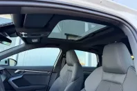 Audi A3 din 2025 cu 7.553 km - oferta AUD215950 - foto 13