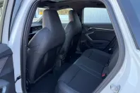 Audi A3 din 2025 cu 7.553 km - oferta AUD215950 - foto 14