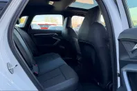 Audi A3 din 2025 cu 7.553 km - oferta AUD215950 - foto 15