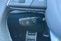 Audi A3 din 2025 cu 7.553 km - oferta AUD215950 - foto 19
