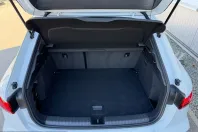 Audi A3 din 2025 cu 7.553 km - oferta AUD215950 - foto 21