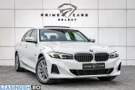 BMW 320 (Seria 3) din 2026 cu 70.650 km - oferta BMW215951 - foto 1
