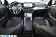 BMW 320 (Seria 3) din 2026 cu 70.650 km - oferta BMW215951 - foto 3