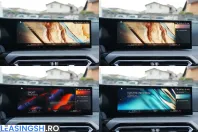 BMW 320 (Seria 3) din 2026 cu 70.650 km - oferta BMW215951 - foto 5