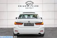 BMW 320 (Seria 3) din 2026 cu 70.650 km - oferta BMW215951 - foto 7
