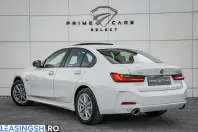 BMW 320 (Seria 3) din 2026 cu 70.650 km - oferta BMW215951 - foto 11