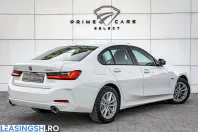 BMW 320 (Seria 3) din 2026 cu 70.650 km - oferta BMW215951 - foto 12