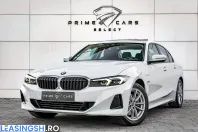 BMW 320 (Seria 3) din 2026 cu 70.650 km - oferta BMW215951 - foto 13