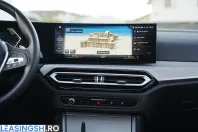 BMW 320 (Seria 3) din 2026 cu 70.650 km - oferta BMW215951 - foto 15
