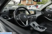 BMW 320 (Seria 3) din 2026 cu 70.650 km - oferta BMW215951 - foto 17