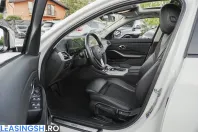 BMW 320 (Seria 3) din 2026 cu 70.650 km - oferta BMW215951 - foto 19