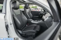 BMW 320 (Seria 3) din 2026 cu 70.650 km - oferta BMW215951 - foto 20