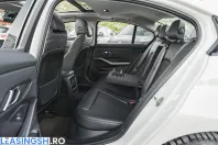 BMW 320 (Seria 3) din 2026 cu 70.650 km - oferta BMW215951 - foto 21