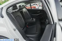 BMW 320 (Seria 3) din 2026 cu 70.650 km - oferta BMW215951 - foto 22