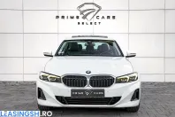 BMW 320 (Seria 3) din 2026 cu 70.650 km - oferta BMW215951 - foto 23