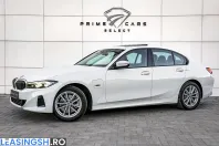 BMW 320 (Seria 3) din 2026 cu 70.650 km - oferta BMW215951 - foto 24