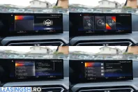 BMW 320 (Seria 3) din 2026 cu 70.650 km - oferta BMW215951 - foto 30