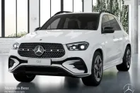 Mercedes-Benz GLE 450 (Clasa GLE) din 2025 cu 9.451 km - oferta MER215952 - foto 1