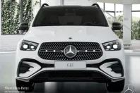 Mercedes-Benz GLE 450 (Clasa GLE) din 2025 cu 9.451 km - oferta MER215952 - foto 2