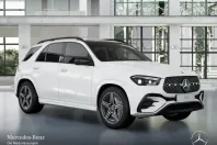 Mercedes-Benz GLE 450 (Clasa GLE) din 2025 cu 9.451 km - oferta MER215952 - foto 4