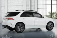 Mercedes-Benz GLE 450 (Clasa GLE) din 2025 cu 9.451 km - oferta MER215952 - foto 5