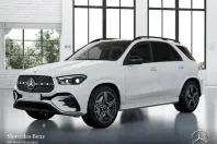 Mercedes-Benz GLE 450 (Clasa GLE) din 2025 cu 9.451 km - oferta MER215952 - foto 6
