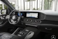 Mercedes-Benz GLE 450 (Clasa GLE) din 2025 cu 9.451 km - oferta MER215952 - foto 8