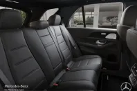 Mercedes-Benz GLE 450 (Clasa GLE) din 2025 cu 9.451 km - oferta MER215952 - foto 10
