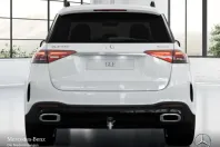 Mercedes-Benz GLE 450 (Clasa GLE) din 2025 cu 9.451 km - oferta MER215952 - foto 11