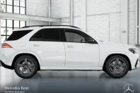 Mercedes-Benz GLE 450 (Clasa GLE) din 2025 cu 9.451 km - oferta MER215952 - foto 12