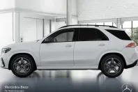 Mercedes-Benz GLE 450 (Clasa GLE) din 2025 cu 9.451 km - oferta MER215952 - foto 14