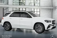 Mercedes-Benz GLE 450 (Clasa GLE) din 2025 cu 9.451 km - oferta MER215952 - foto 15