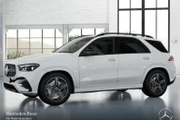 Mercedes-Benz GLE 450 (Clasa GLE) din 2025 cu 9.451 km - oferta MER215952 - foto 17
