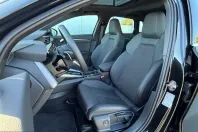 Audi A3 din 2025 cu 3.807 km - oferta AUD215953 - foto 13