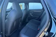 Audi A3 din 2025 cu 3.807 km - oferta AUD215953 - foto 14