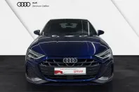 Audi A3 din 2025 cu 15.098 km - oferta AUD215954 - foto 3