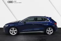 Audi A3 din 2025 cu 15.098 km - oferta AUD215954 - foto 5