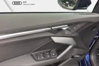 Audi A3 din 2025 cu 15.098 km - oferta AUD215954 - foto 14
