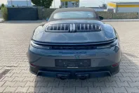 Porsche 911 din 2025 cu 3.500 km - oferta POR215955 - foto 5