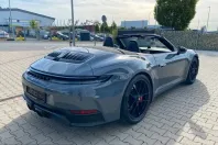 Porsche 911 din 2025 cu 3.500 km - oferta POR215955 - foto 6