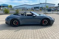 Porsche 911 din 2025 cu 3.500 km - oferta POR215955 - foto 7