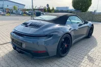Porsche 911 din 2025 cu 3.500 km - oferta POR215955 - foto 10