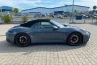 Porsche 911 din 2025 cu 3.500 km - oferta POR215955 - foto 11