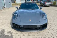 Porsche 911 din 2025 cu 3.500 km - oferta POR215955 - foto 12