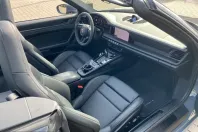 Porsche 911 din 2025 cu 3.500 km - oferta POR215955 - foto 13