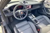 Porsche 911 din 2025 cu 3.500 km - oferta POR215955 - foto 15