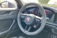 Porsche 911 din 2025 cu 3.500 km - oferta POR215955 - foto 16