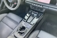 Porsche 911 din 2025 cu 3.500 km - oferta POR215955 - foto 19
