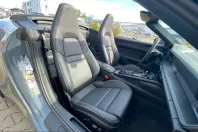 Porsche 911 din 2025 cu 3.500 km - oferta POR215955 - foto 21
