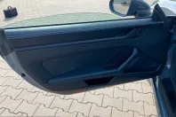 Porsche 911 din 2025 cu 3.500 km - oferta POR215955 - foto 23